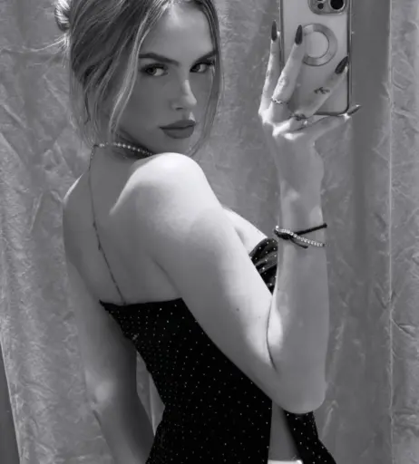 Image 11961430 from Elisa Pellegrino