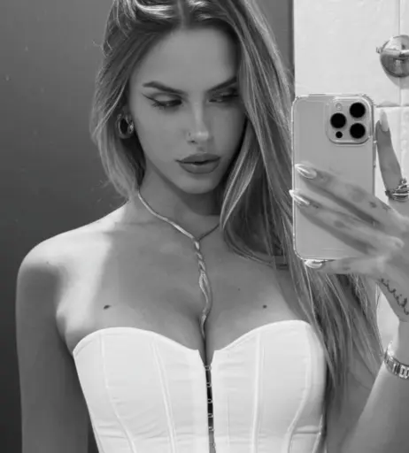 Image 11961463 from Elisa Pellegrino