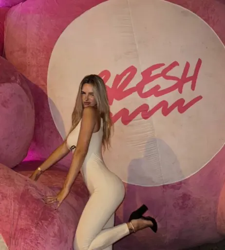 Image 11961453 from Elisa Pellegrino