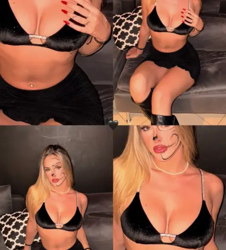 Image 11961457 from Elisa Pellegrino