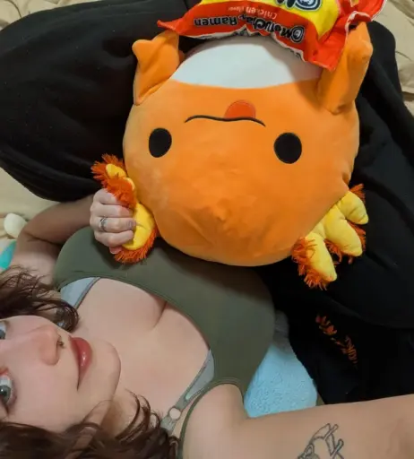 Image 11961790 from mylittlerobin | Robin Grey