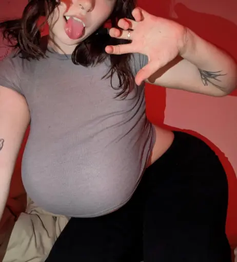 Image 11961797 from mylittlerobin | Robin Grey