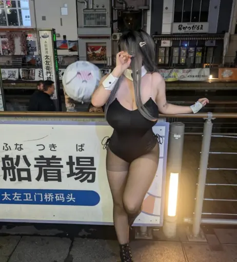 Image 11961796 from mylittlerobin | Robin Grey