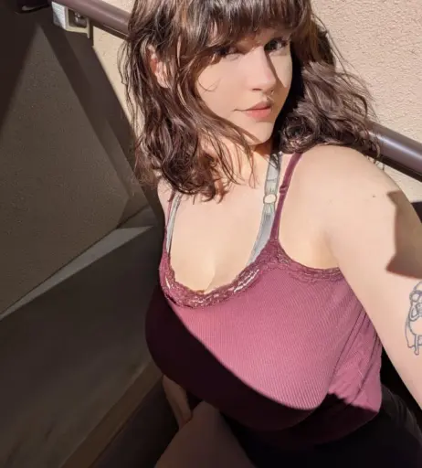 Image 11961798 from mylittlerobin | Robin Grey