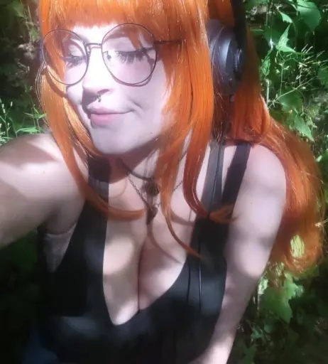 Image 11961783 from mylittlerobin | Robin Grey