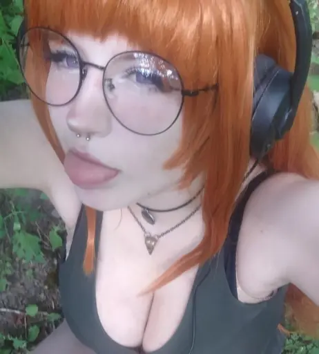 Image 11961780 from mylittlerobin | Robin Grey