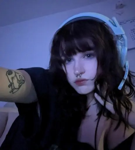 Image 11961787 from mylittlerobin | Robin Grey