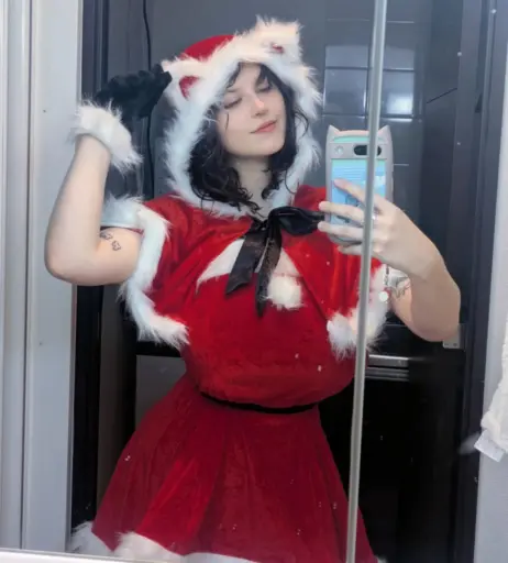 Image 11961786 from mylittlerobin | Robin Grey