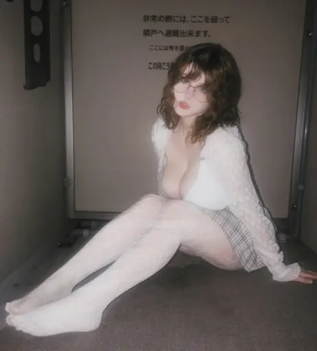 Image 11961728 from mylittlerobin | Robin Grey