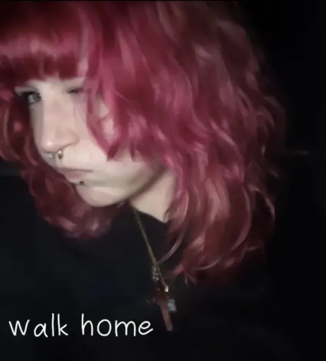 Image 11961736 from mylittlerobin | Robin Grey