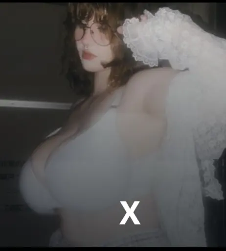 Image 11961735 from mylittlerobin | Robin Grey