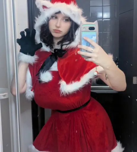 Image 11961763 from mylittlerobin | Robin Grey