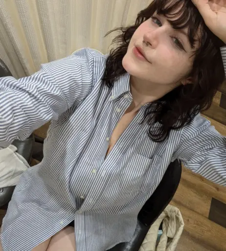 Image 11961762 from mylittlerobin | Robin Grey