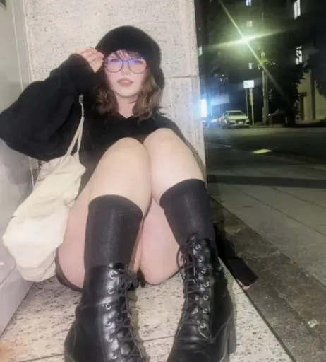 Image 11961753 from mylittlerobin | Robin Grey