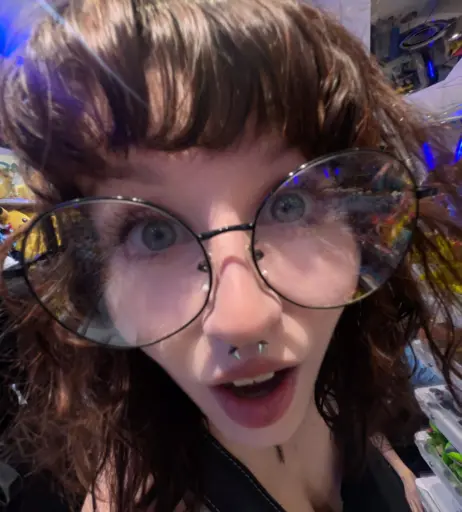 Image 11961752 from mylittlerobin | Robin Grey