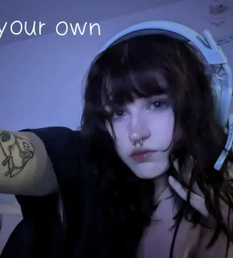 Image 11961750 from mylittlerobin | Robin Grey