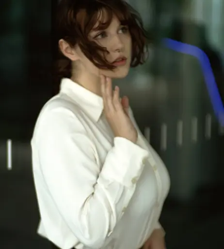 Image 11961757 from mylittlerobin | Robin Grey