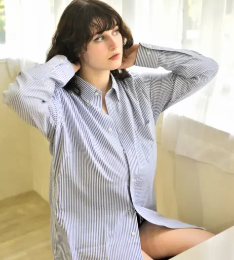 Image 11961755 from mylittlerobin | Robin Grey