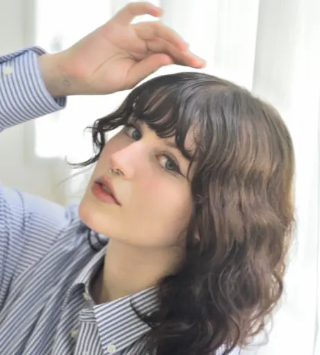 Image 11961754 from mylittlerobin | Robin Grey