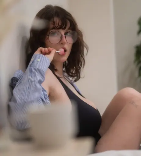 Image 11961759 from mylittlerobin | Robin Grey