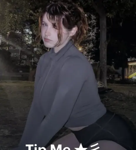 Image 11961742 from mylittlerobin | Robin Grey