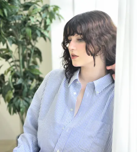 Image 11961741 from mylittlerobin | Robin Grey