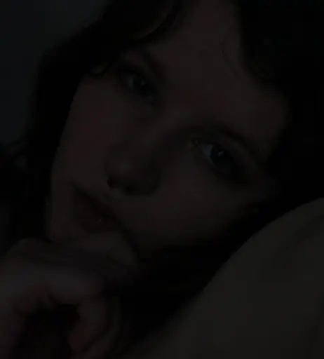 Image 11961746 from mylittlerobin | Robin Grey