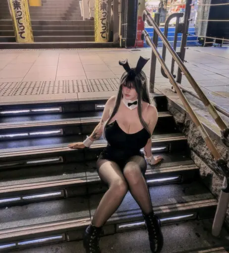 Image 11961748 from mylittlerobin | Robin Grey