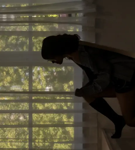 Image 11961773 from mylittlerobin | Robin Grey