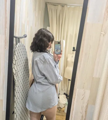 Image 11961771 from mylittlerobin | Robin Grey