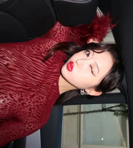 Image 11961123 from jooshica