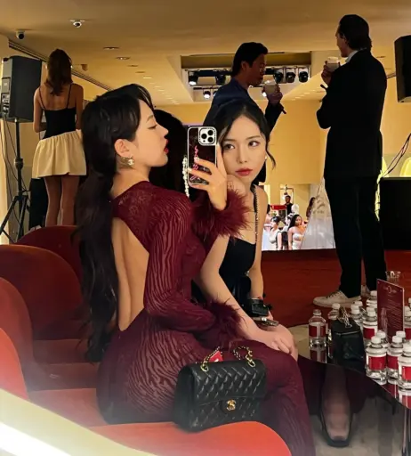 Image 11961125 from jooshica