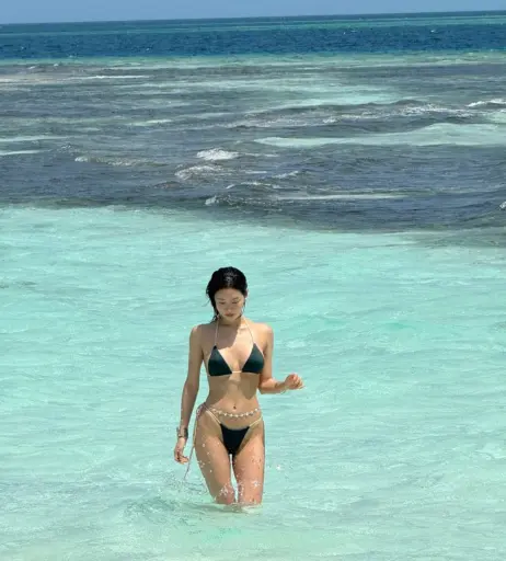 Image 11961162 from jooshica