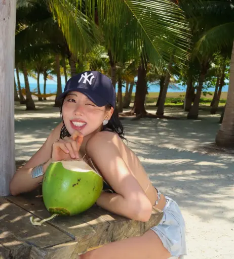 Image 11961167 from jooshica