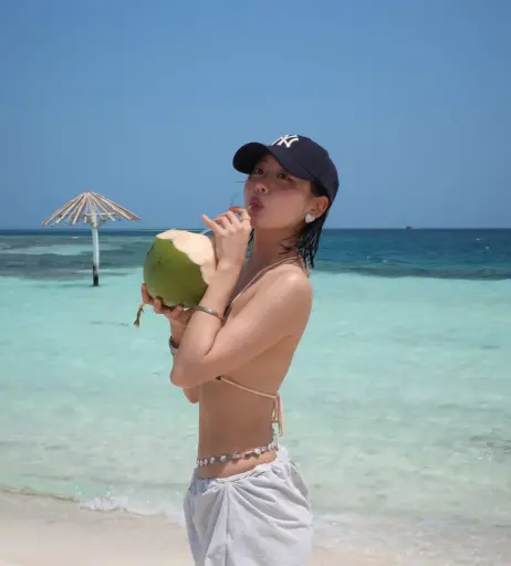 Image 11961164 from jooshica