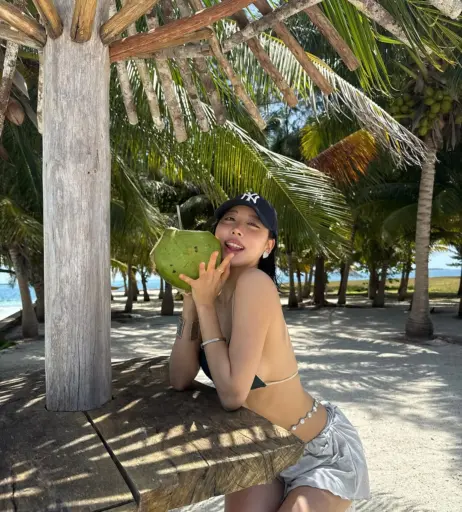 Image 11961168 from jooshica