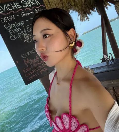 Image 11961150 from jooshica