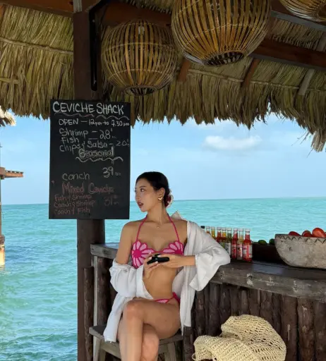 Image 11961155 from jooshica