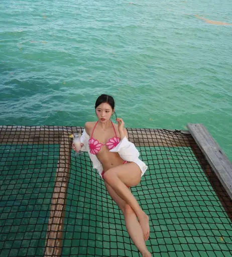 Image 11961159 from jooshica