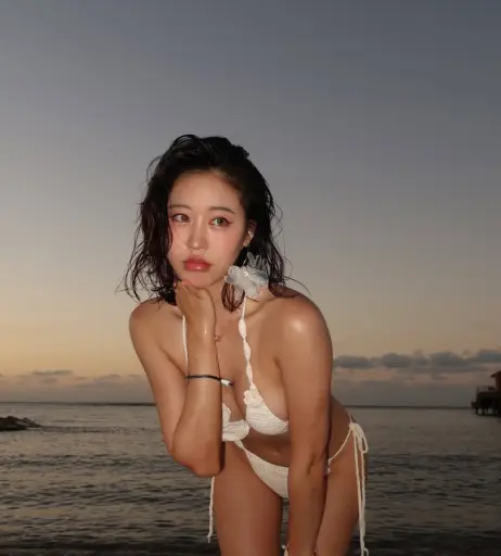 Image 11961149 from jooshica