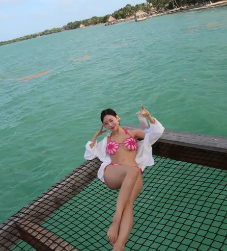 Image 11961172 from jooshica