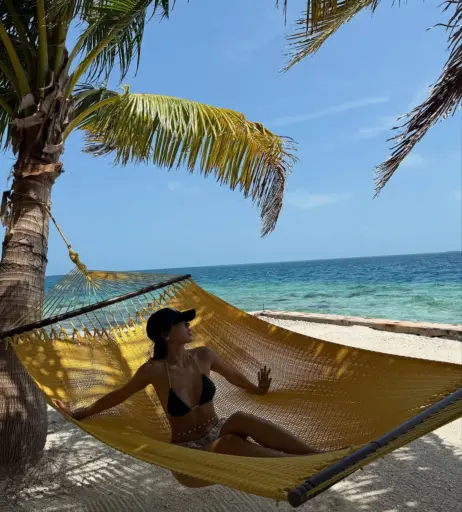 Image 11961170 from jooshica