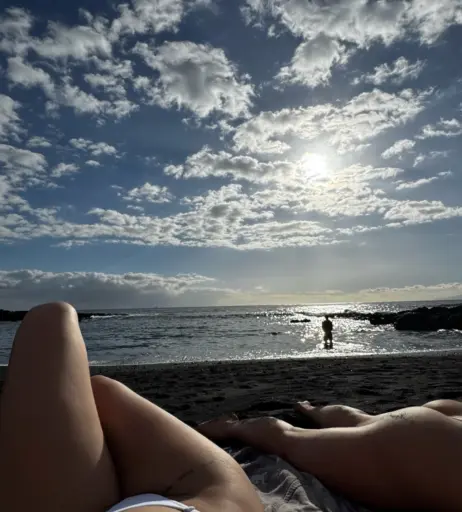 Image 11961393 from Elisa Pellegrino