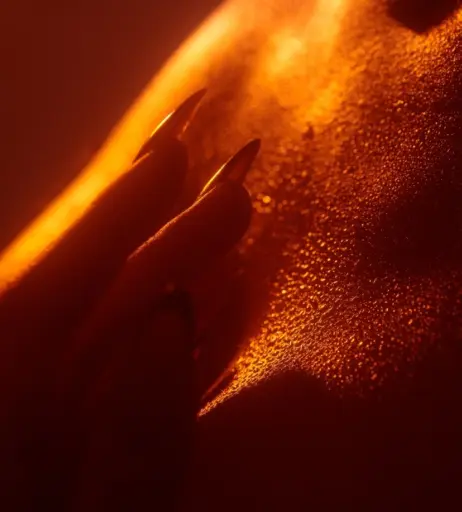 Image 11961396 from Elisa Pellegrino