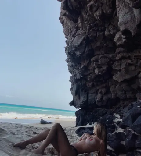 Image 11961382 from Elisa Pellegrino