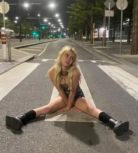 Image 11961313 from Bridget Williams/BridgetKWilliams_