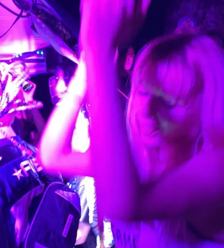 Image 11961317 from Bridget Williams/BridgetKWilliams_