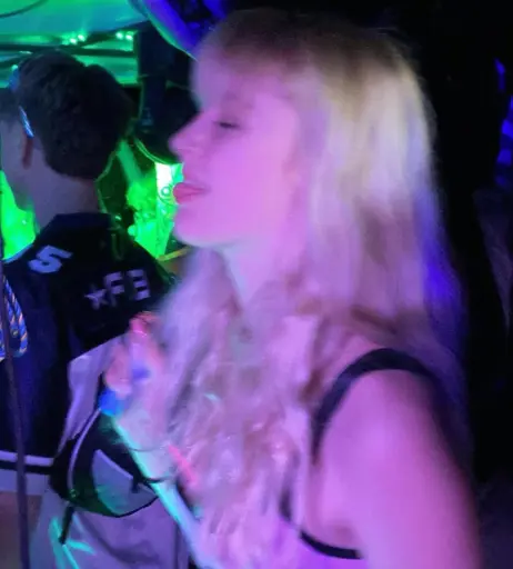 Image 11961316 from Bridget Williams/BridgetKWilliams_