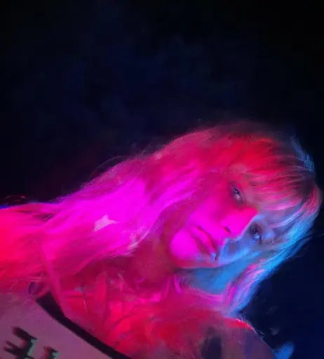 Image 11961315 from Bridget Williams/BridgetKWilliams_