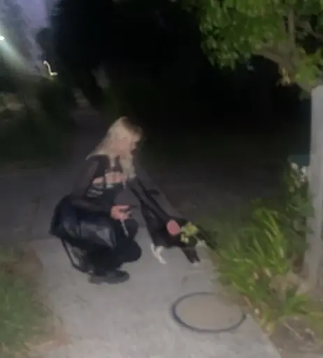 Image 11961314 from Bridget Williams/BridgetKWilliams_